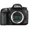 Image de Canon 7D Mark II 20.2MP WiFi Cuerpo