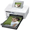 Image de Canon CP1000 Selphy Impresora
