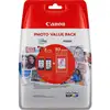 Image de Canon PG-545XL/CL546XL Multipack Original Noir/Couleur