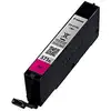 Image de Canon CLI-571M XL cartouche d'encre 1 pièce(s) Original Rendement élevé (XL) Magenta