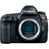 Image de Canon EOS 5D Mark IV Body