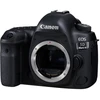 Image de CANON EOS 5D MARK IV Nu Garanti 3 ans