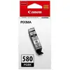 Image de Canon PGI-580PGBK Cartouche noire originale
