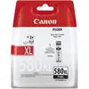 Image de Canon PGI-580PGBK XL cartouche noire originale
