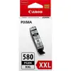 Image de Canon PGI-580PGBK XXL Cartouche noire originale