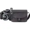 Image de Canon 2000D 24,1 MP WiFi + EF-S 18-55 mm F3.5-5.6 IS II + Sac SB130 + 16 Go SD