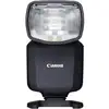 Image de Flash Speedlite Canon EL-5