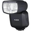 Image de CANON Flash Speedlite EL-5