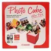 Image de Multipack Cartouches Originaux Canon 5225B012 Noir et Tricolor pour Imprimantes PIXMA
