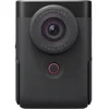 Image de Canon POWERSHOT V10 Kit de vlogging 20MP WiFi Noir