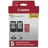 Image de Cartouche multipack Canon PG-510 CL-511 + 50 feuilles photo 10x15 cm Original