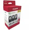 Image de Cartouche d'encre Canon PG-540XL/CL-541XL Multipack