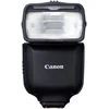 Image de CANON Flash Speedlite EL-10