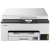 Image de Imprimante Inkjets Wi-Fi Canon MAXIFY GX1050 avec copie et numérisation couleur