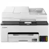 Image de Imprimante Canon MAXIFY GX2050 Inkjets Couleur 600 x 1200 DPI A4 Wifi