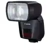 Image de Flash Canon EL-1 V2 Speedlite Compact Haute Performance Recharge Ultra-Rapide