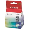 Image de Cartouche couleur originale Canon CL-41