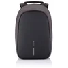Image de XD-Design P705.291 Sac à dos pour ordinateur portable 15,6" Anthracite/Noir