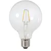 Image de Ampoule LED globe Leitmotiv 2 W