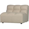 Image de Fauteuil de salon Woood Pepper 79x100x92 cm
