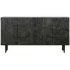 Image de Commode Woood Counter 83x160x40 cm