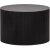 Image de Table basse Woood Sanne 40x0x45 cm