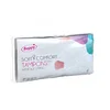 Image de Tampons Soft Comfort Dry - BEPPY