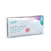 Image de Tampons Soft Comfort Wet - BEPPY