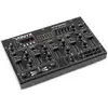 Image de Mixeur audio Vonyx STM-2290 8 canaux Bluetooth USB Effets EQ