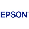 Image de Papier photo Epson Enhanced Matte Poster Board A3+ 800 g/m² 20 feuilles