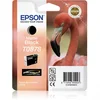 Image de Epson Flamingo Cartouche "Flamant Rose" - Encre UltraChrome Hi-Gloss2 Nm