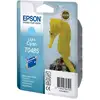Image de Epson T0485 Light Cian Stylus Color Series RX/R