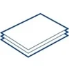 Image de Papier de preuve Epson Standard 44" x 50 m 205 g/m²