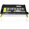 Image de Cartouche de toner Epson jaune haute capacité 6k