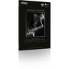 Image de Papier Photo Traditionnel Epson A4 330 g/m² 25 feuilles