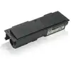 Image de Cartouche de toner noire consignée Epson 3,5k