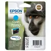 Image de Epson T0892 Cian Stylus S20/SX200/SX400/DX4400/BX300F