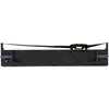 Image de Cartouche noir SIDM Epson pour LQ-690 avec 10 millions de caractères