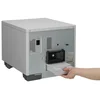Image de Cartouche dentretien Epson PJMB100 haut rendement Discproducer