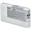 Image de Cartouche Epson T6537 grise
