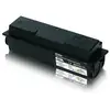 Image de Cartouche de toner Epson retour haute capacité 8k noir