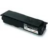 Image de Epson C13S050585 Tóner Negro Retornable