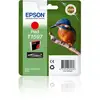 Image de Cartouche Epson T1597 rouge