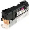 Image de Epson Toner Magenta (2 500 p)