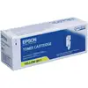 Image de Epson Toner Amarillo C1700/1750/CX17