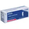 Image de Epson Toner Magenta C1700/1750/CX17