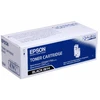 Image de Epson Toner Negro C1700/1750/CX17