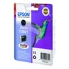 Image de Epson Hummingbird Cartouche "Colibri" - Encre Claria N