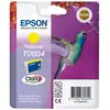Image de Epson Hummingbird Cartouche "Colibri" - Encre Claria J