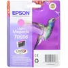 Image de Epson Hummingbird Cartouche "Colibri" - Encre Claria Mc